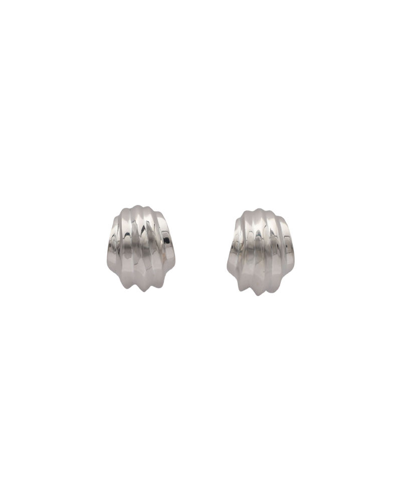 Homard Hoops