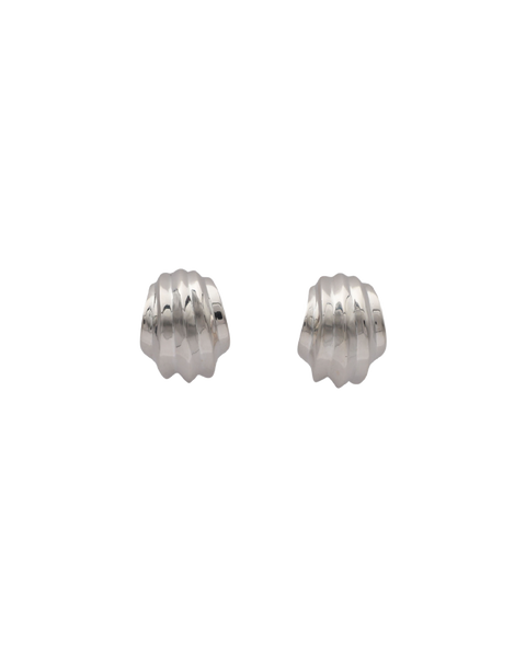 Homard Hoops