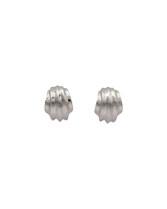 Homard Hoops
