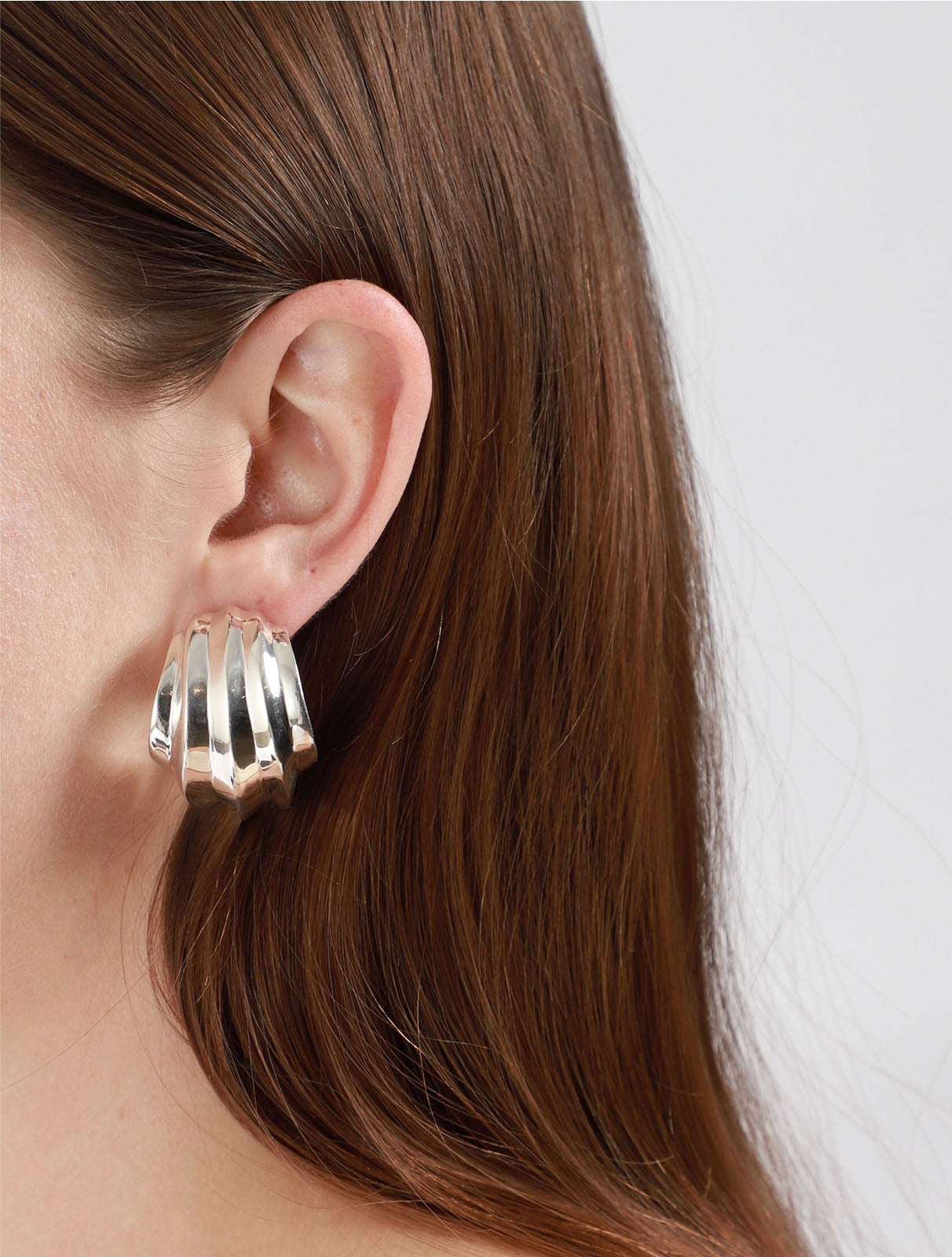 Homard Hoops
