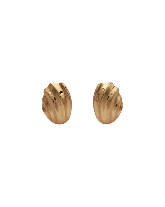 Ines Earrings
