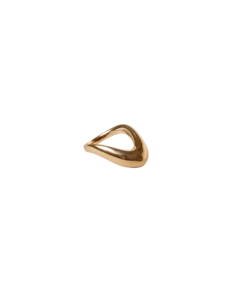 Curve Ring