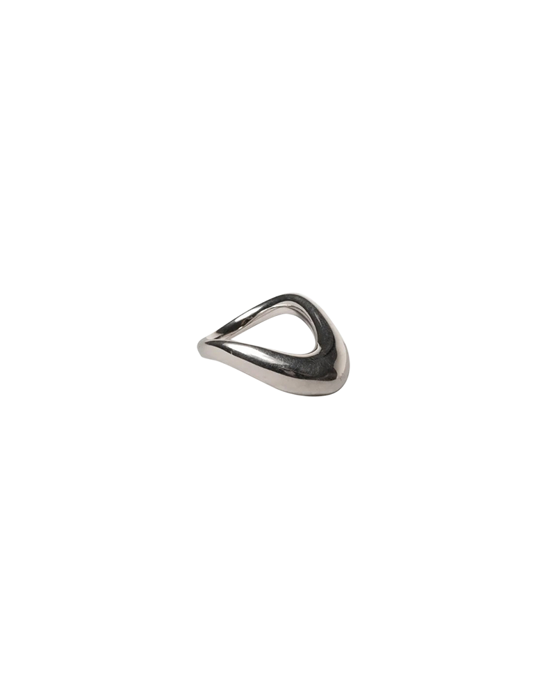 Curve Ring