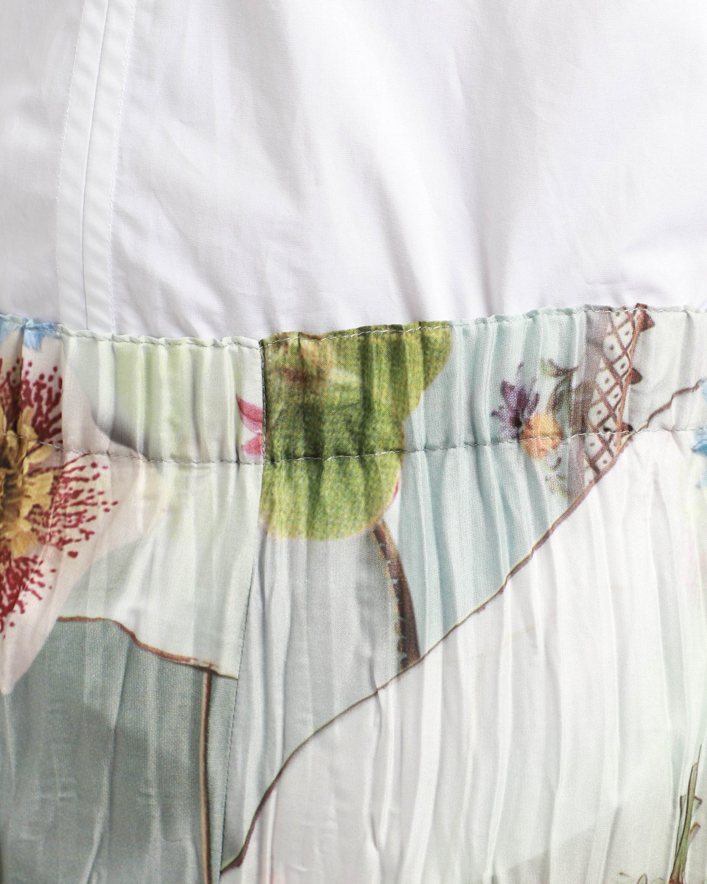 Daliah Pants