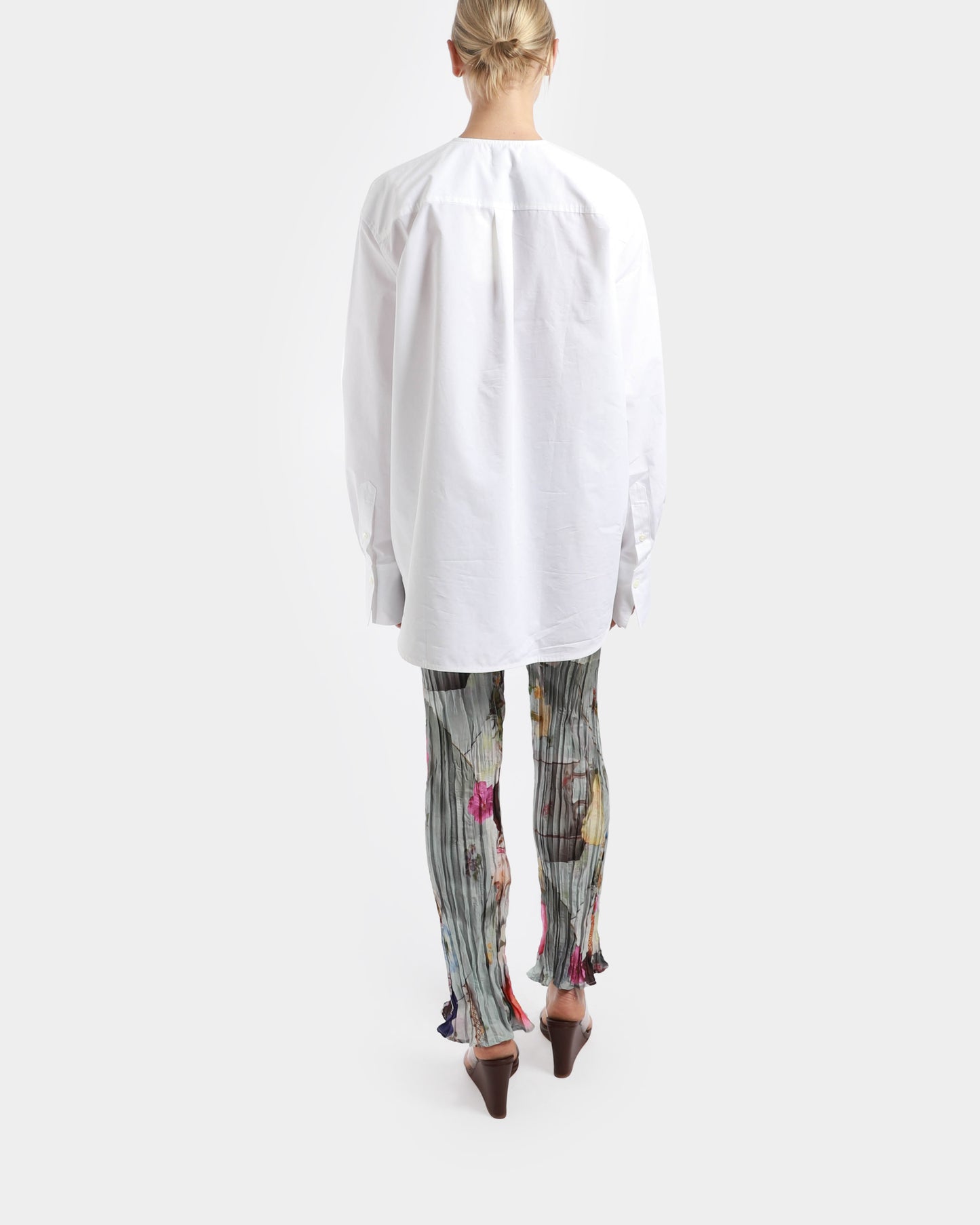 Daliah Pants