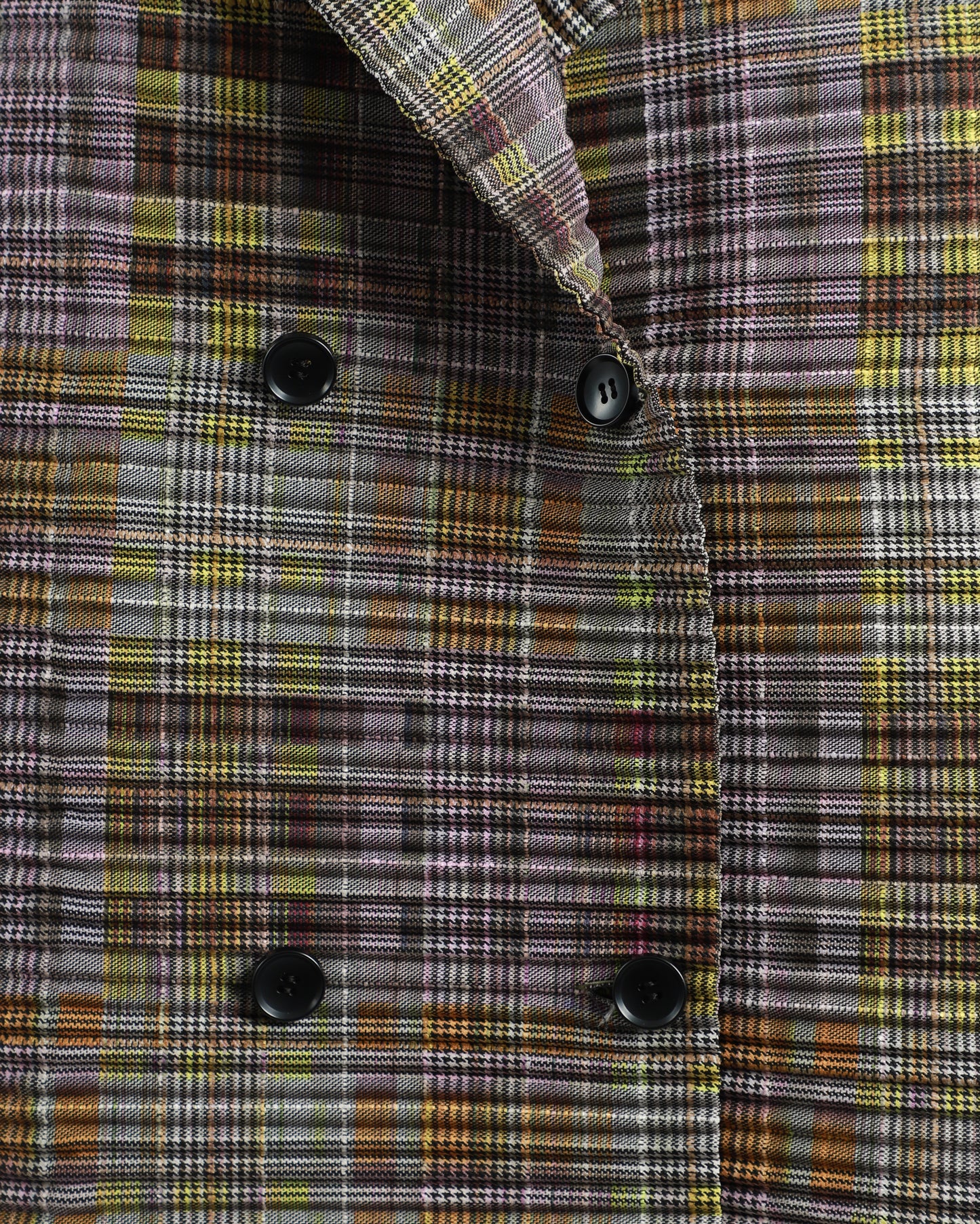Johan Coat