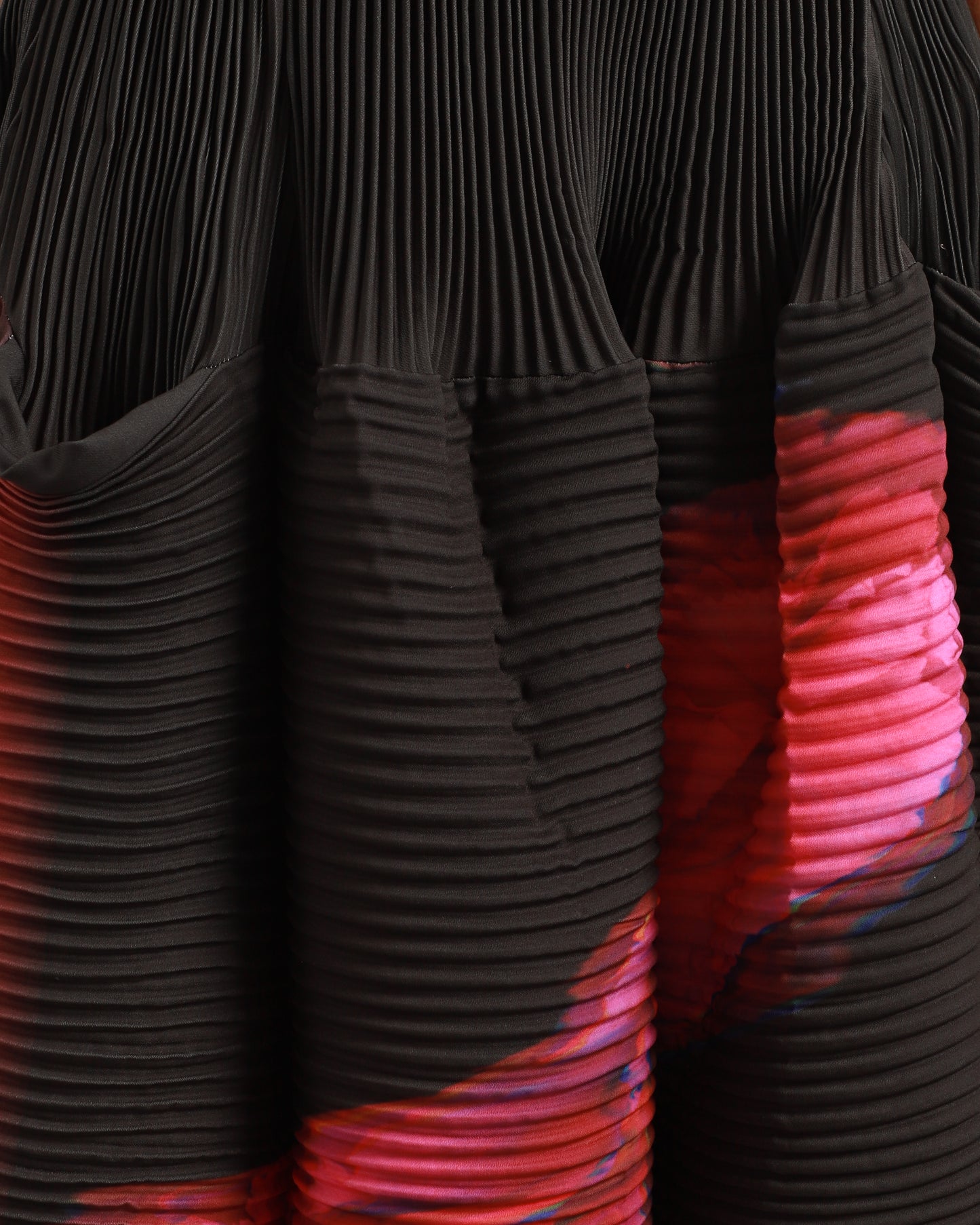 Kenza Skirt