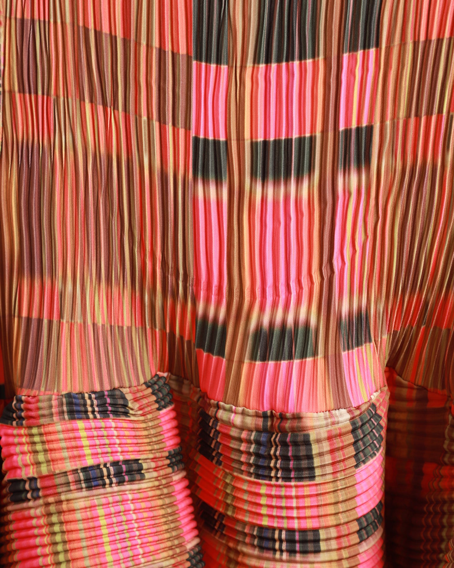 Maya Dress