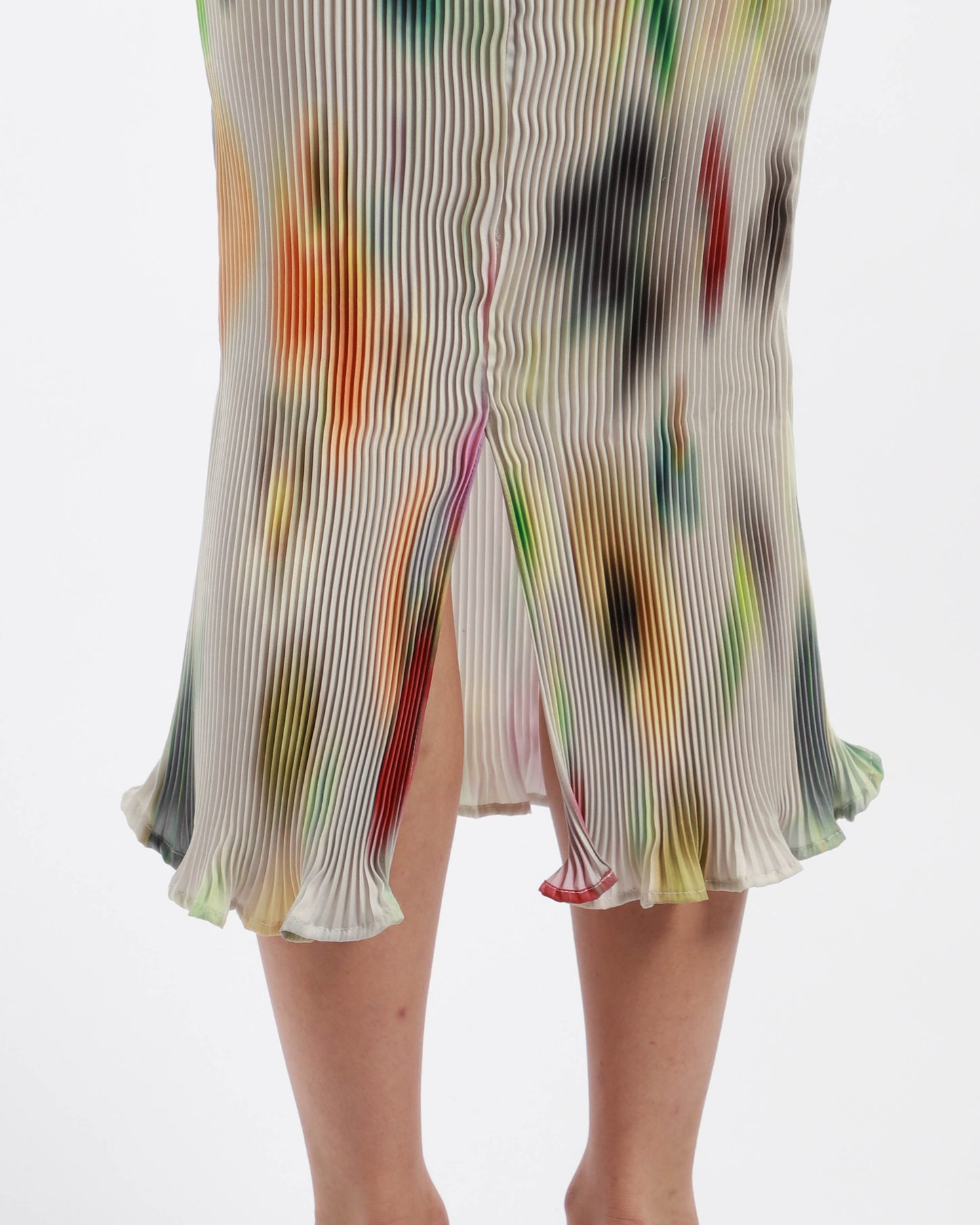 Milla Skirt
