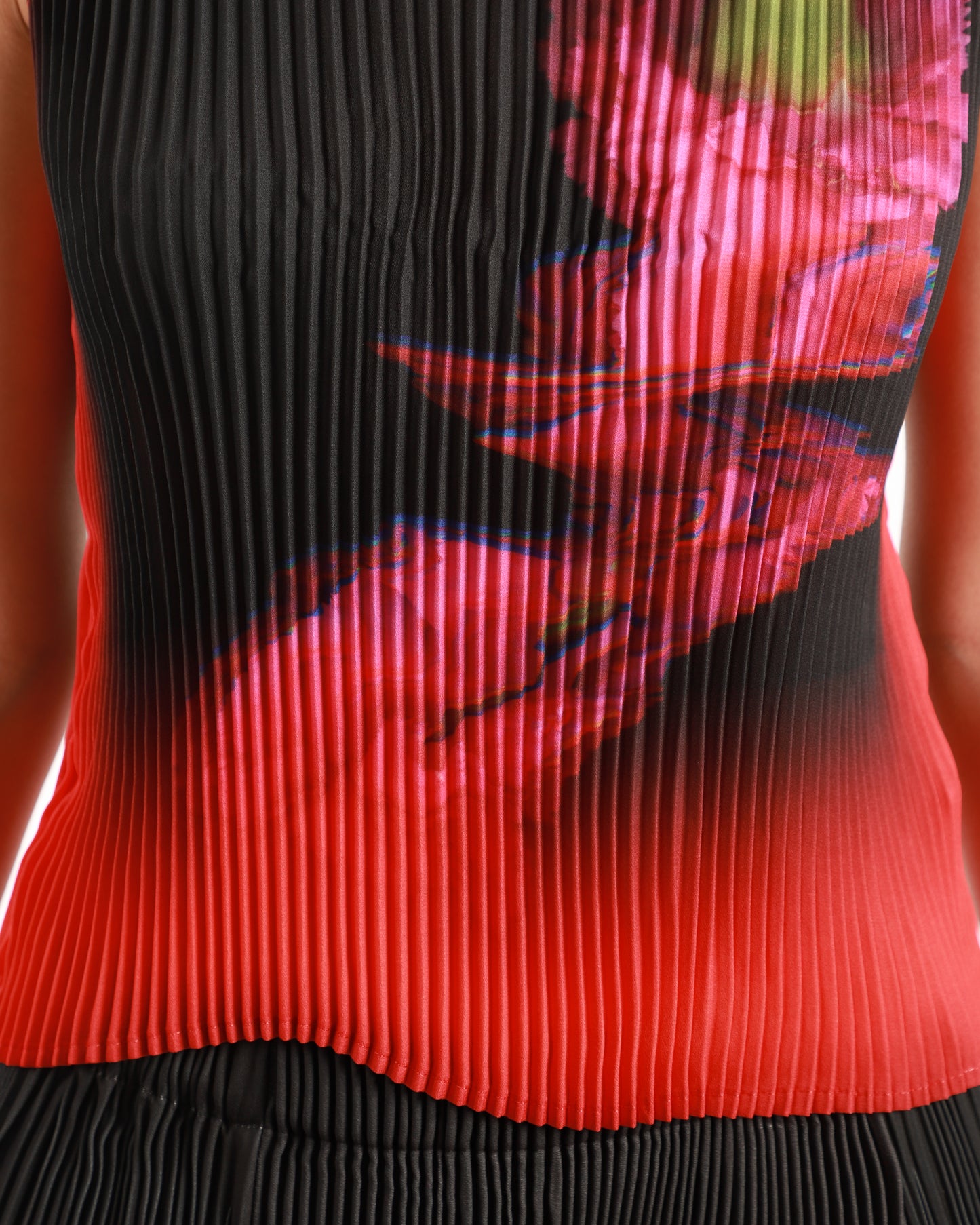 Thelma Blouse