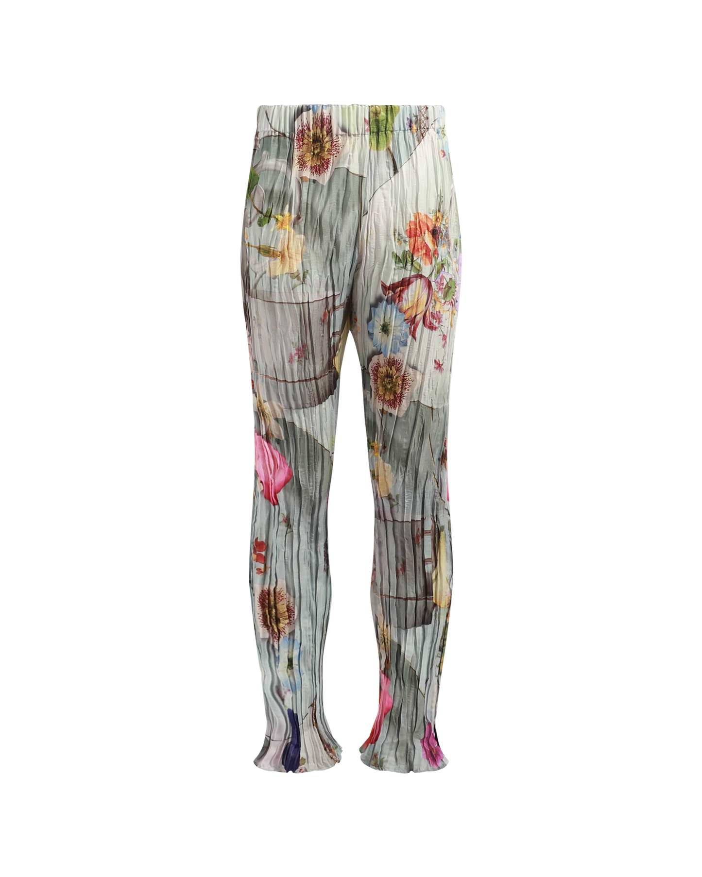 Daliah Pants