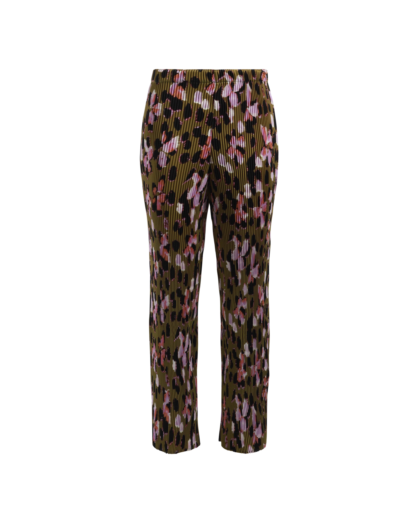 Jack Pants