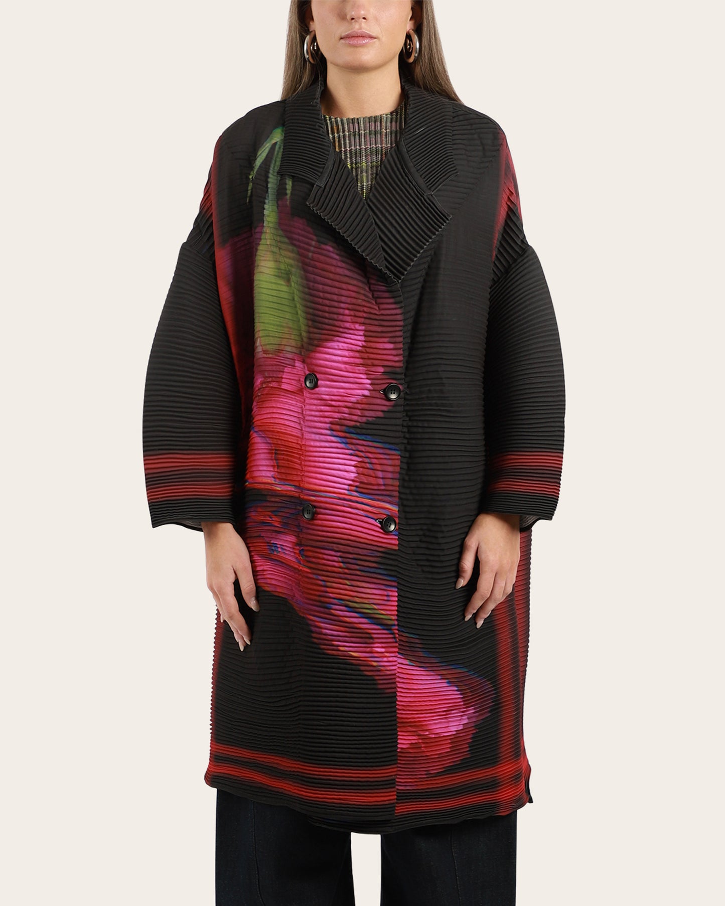 Johan Coat