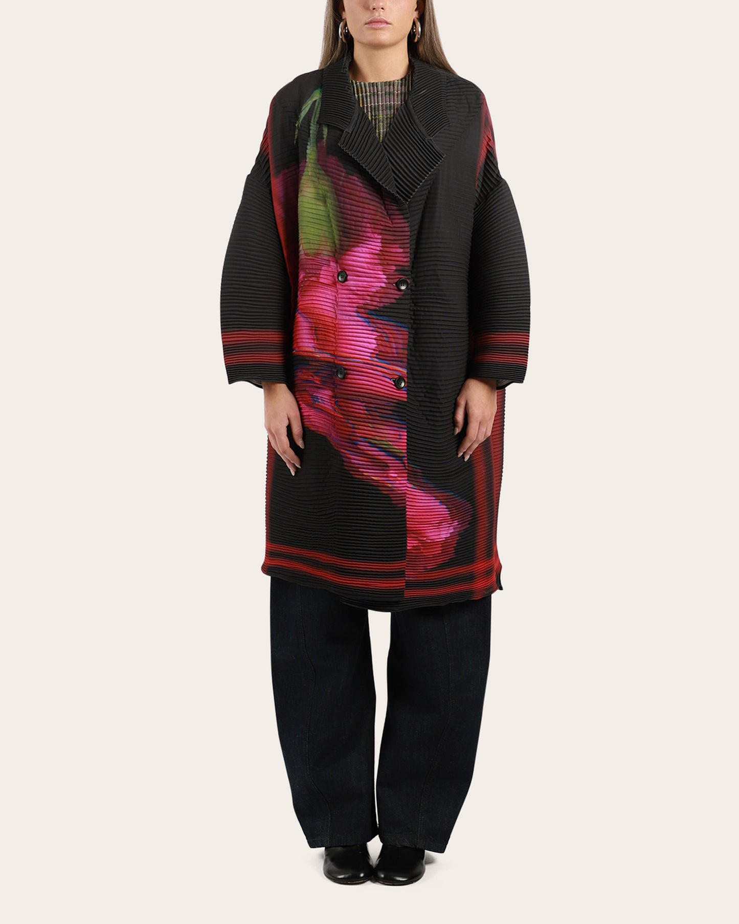 Johan Coat