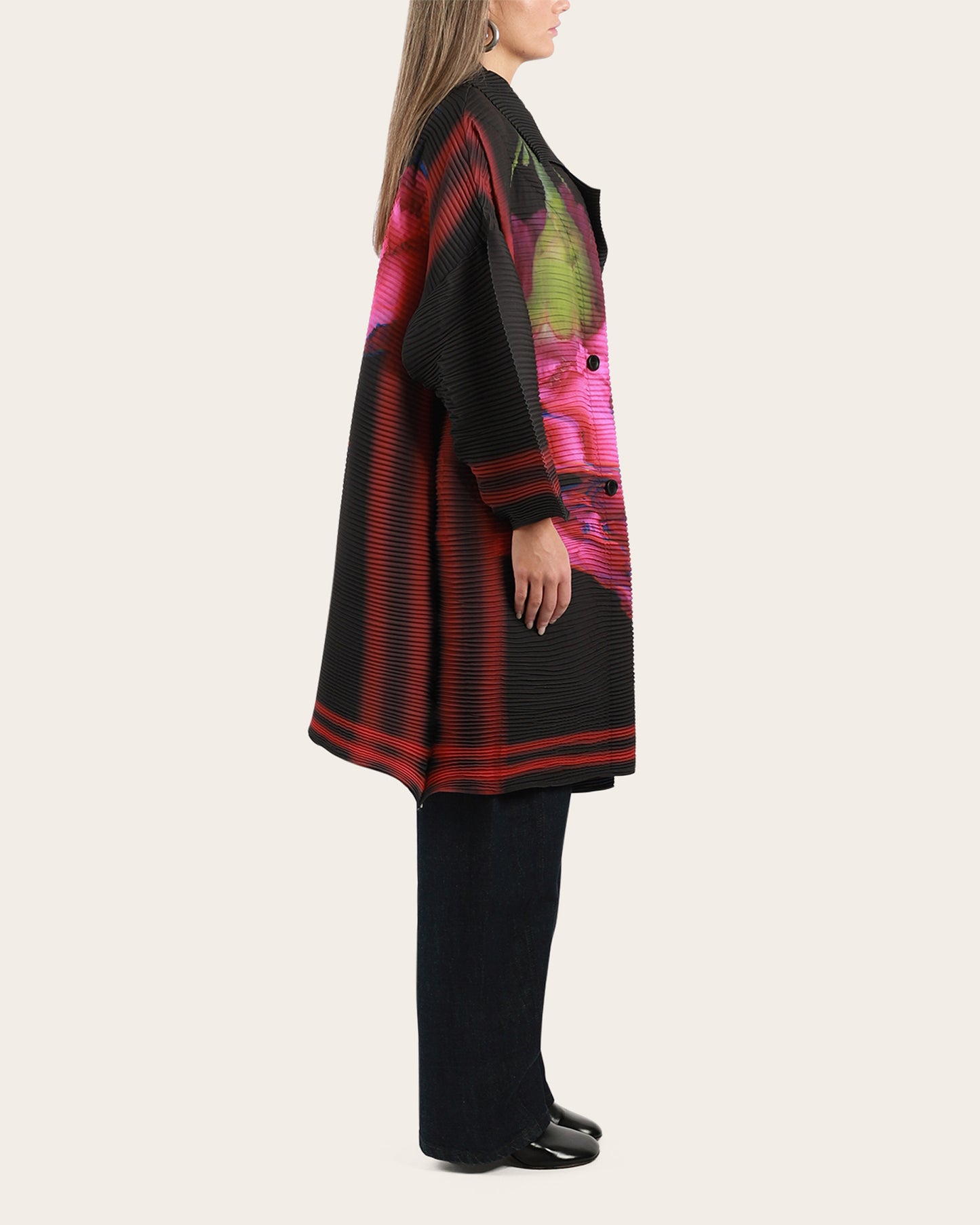 Johan Coat