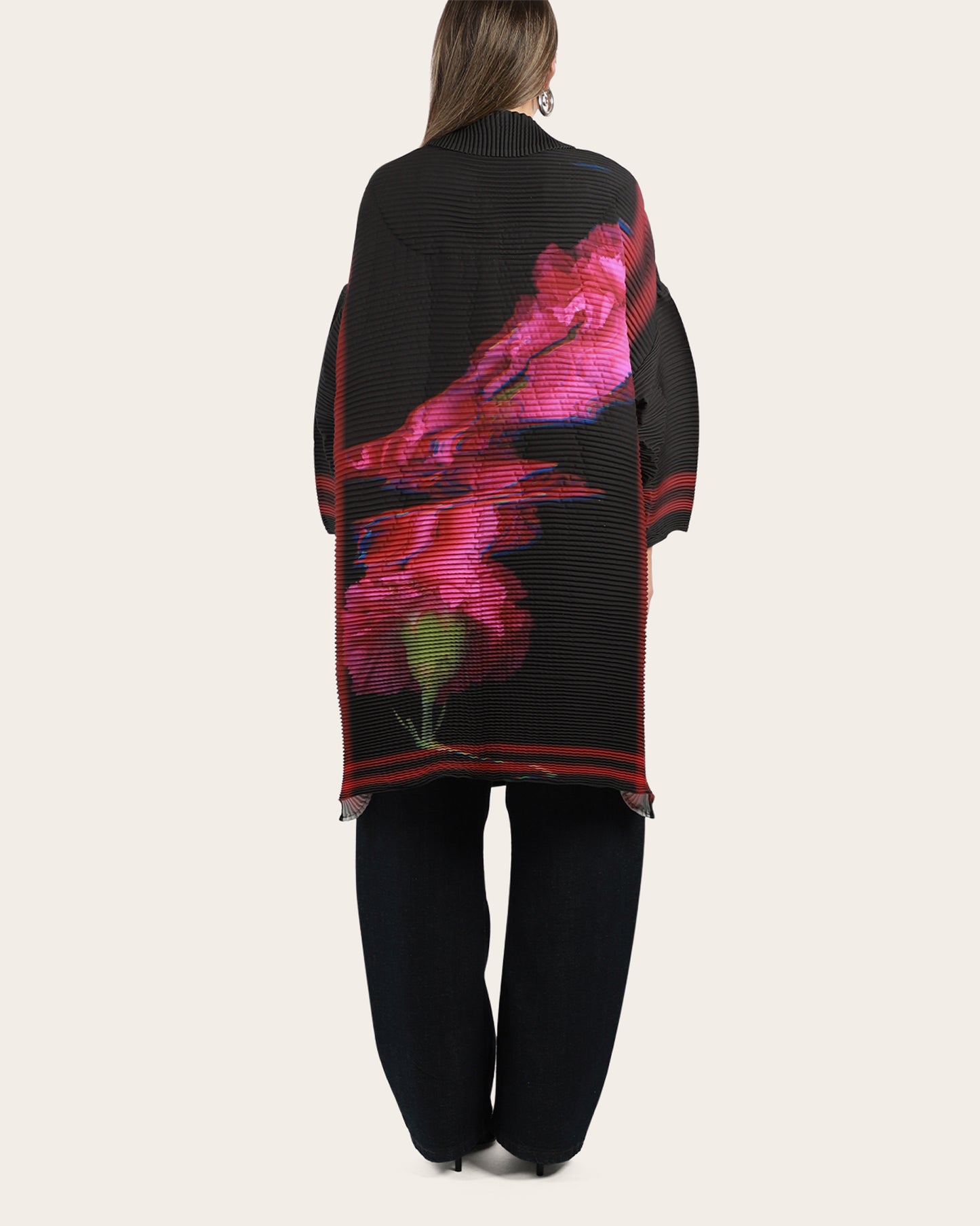 Johan Coat