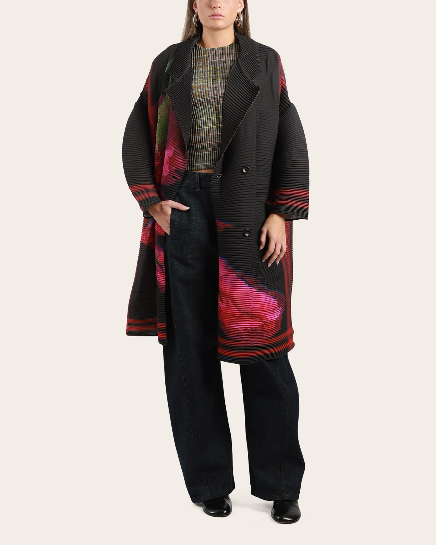 Johan Coat