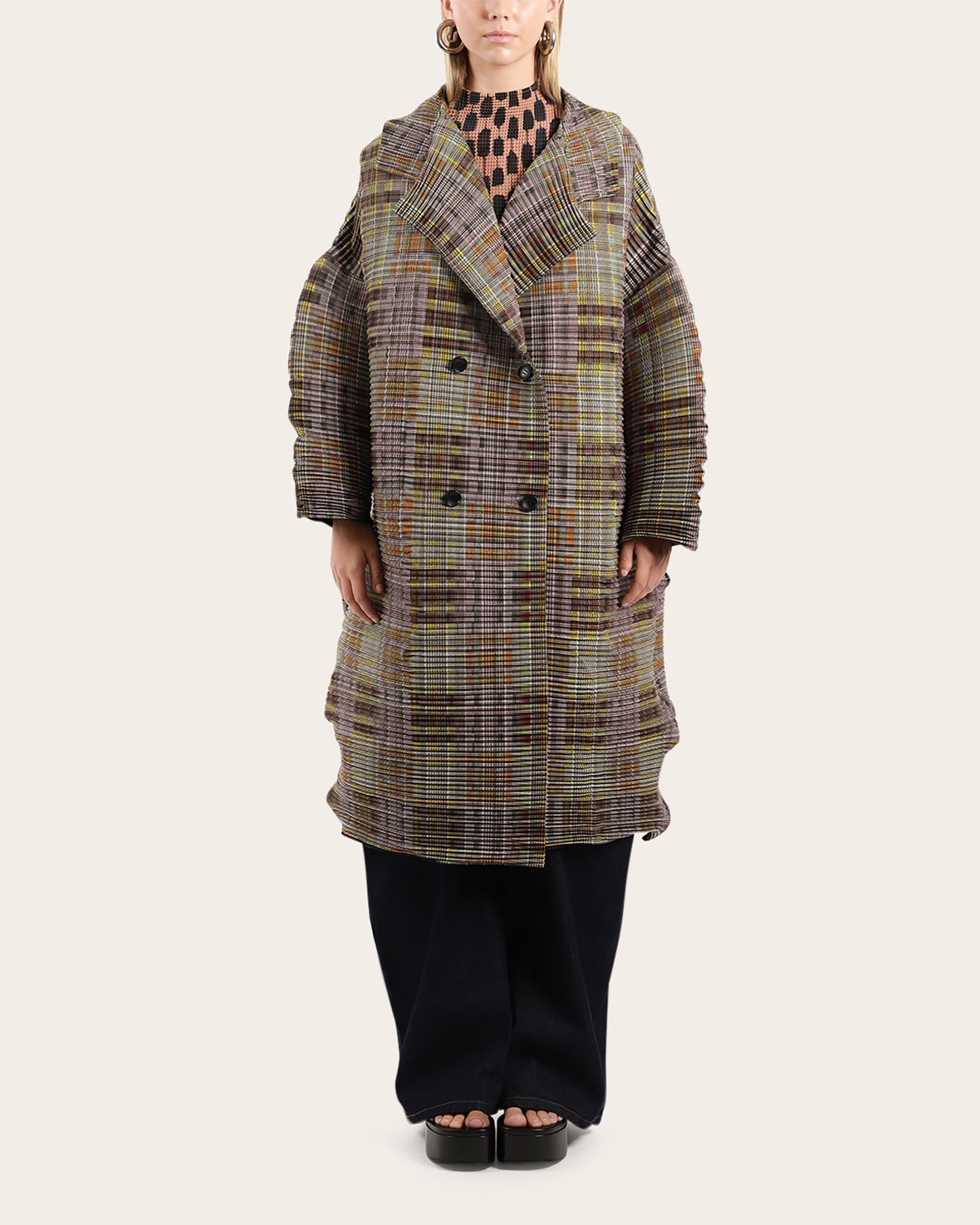 Johan Coat