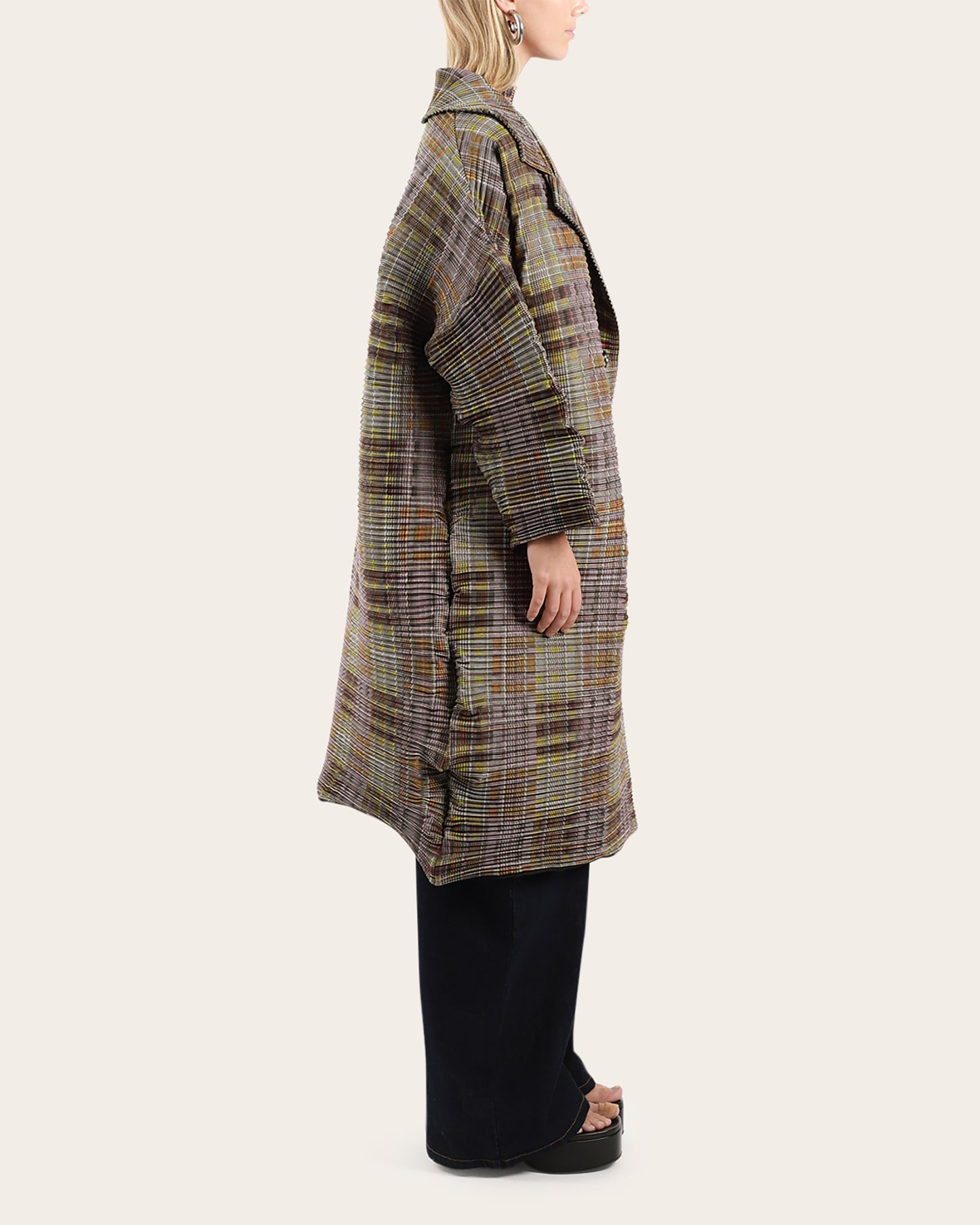 Johan Coat