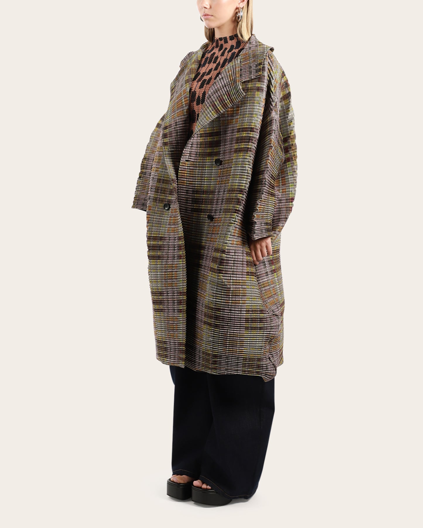 Johan Coat