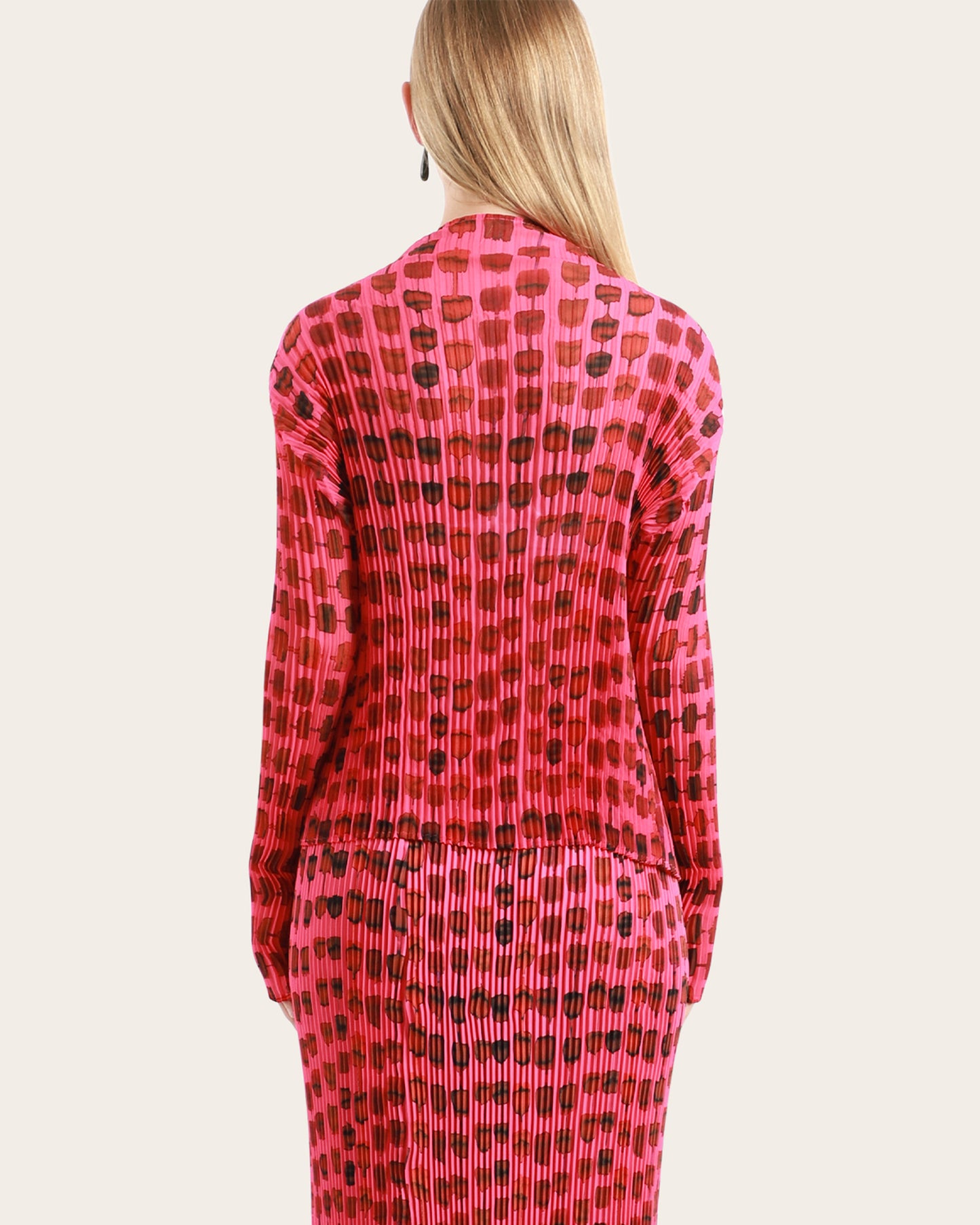 Lee Blouse