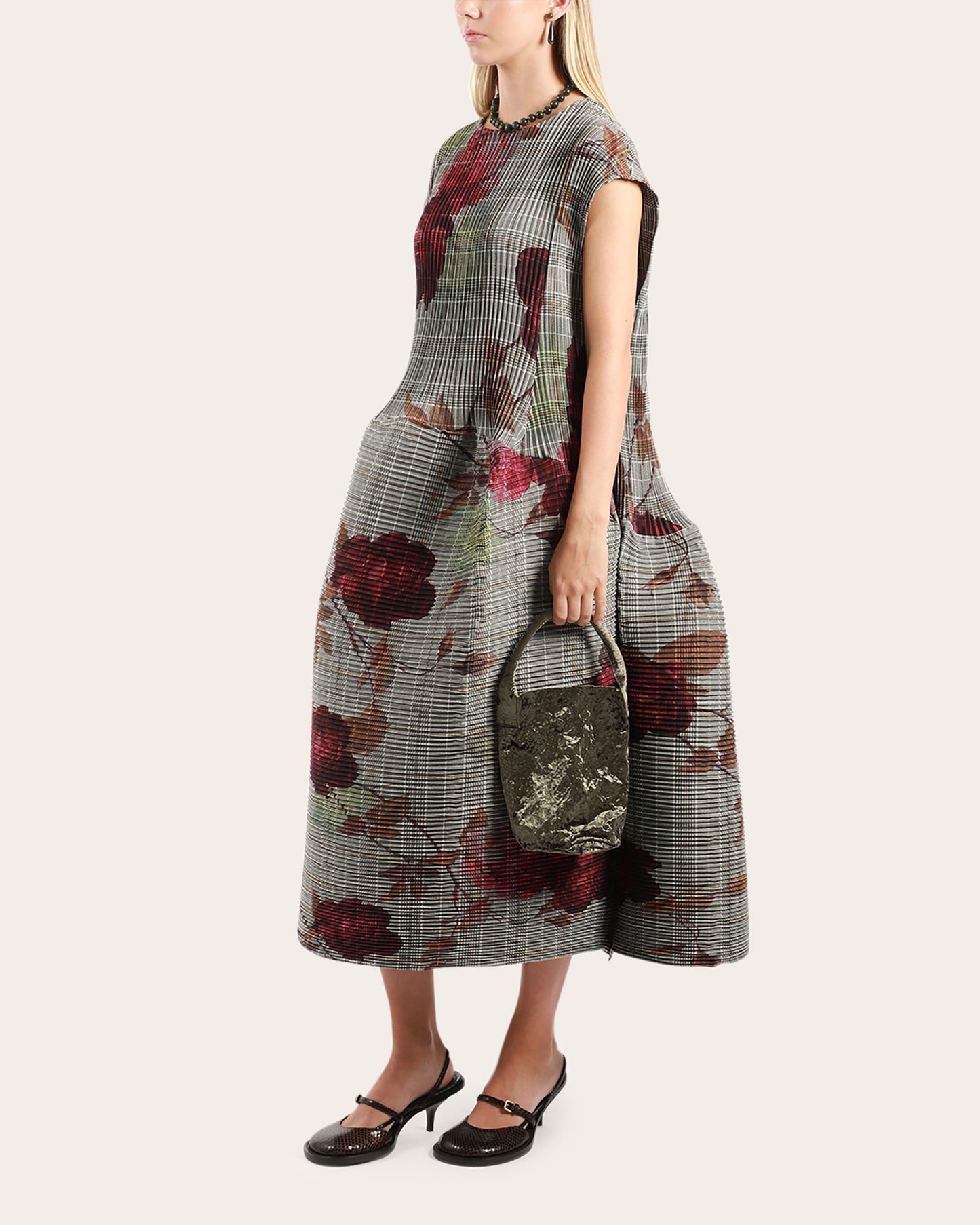 Maya Dress