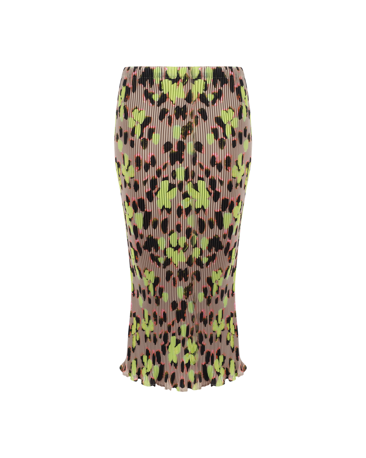 Milla Skirt