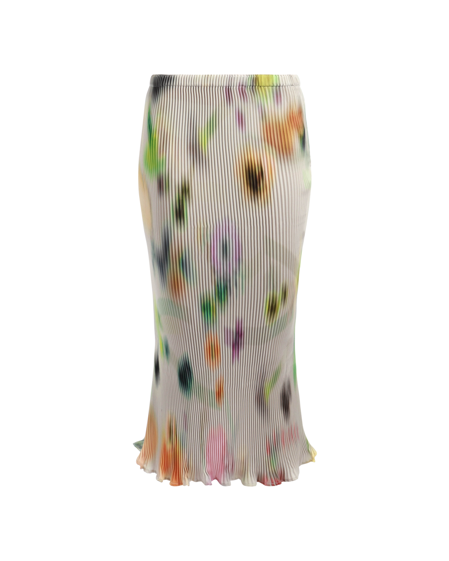 Milla Skirt