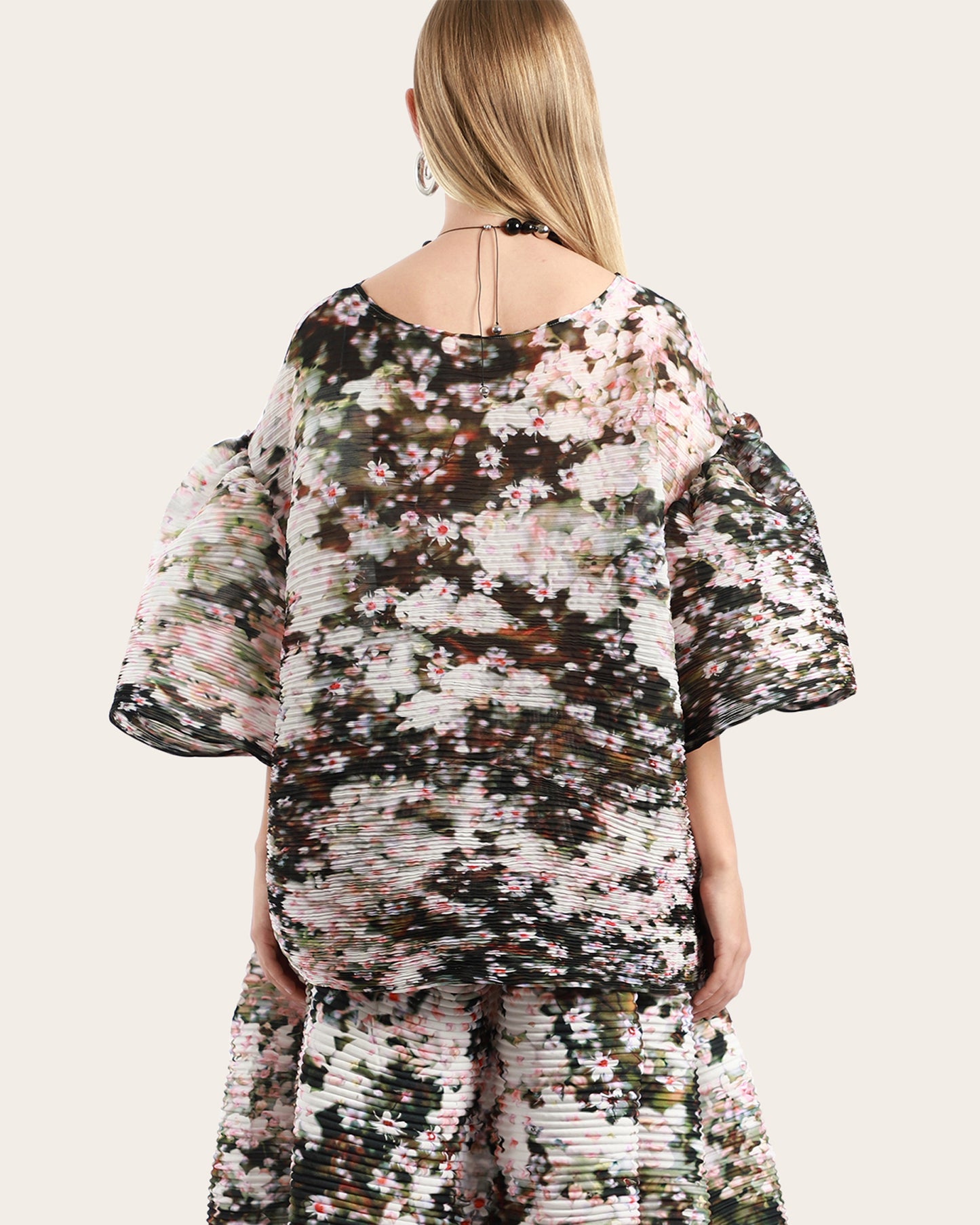 Robin Blouse