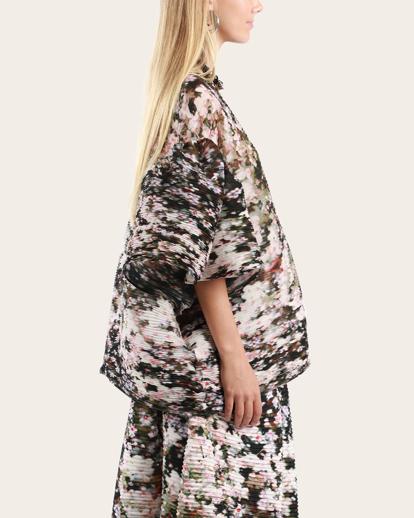 Robin Blouse