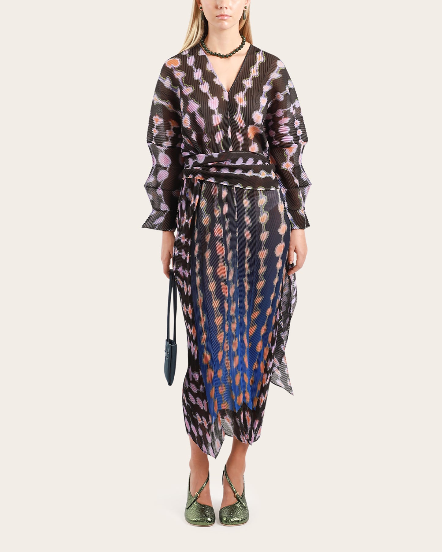 Sue Dress