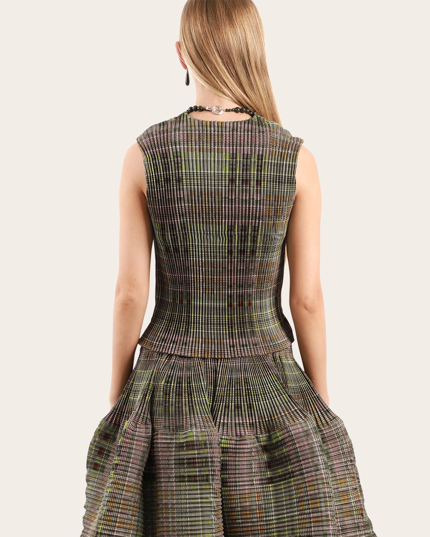 Thelma Blouse