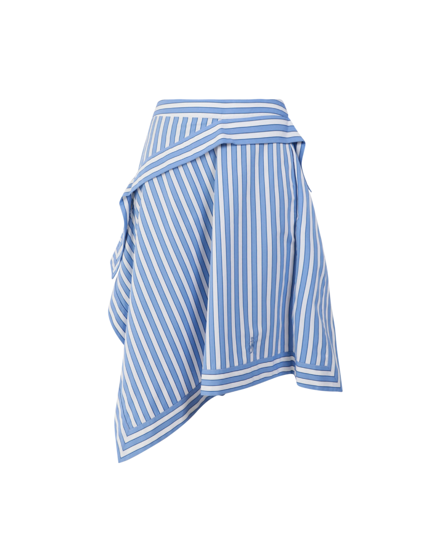 Handkerchief Skirt