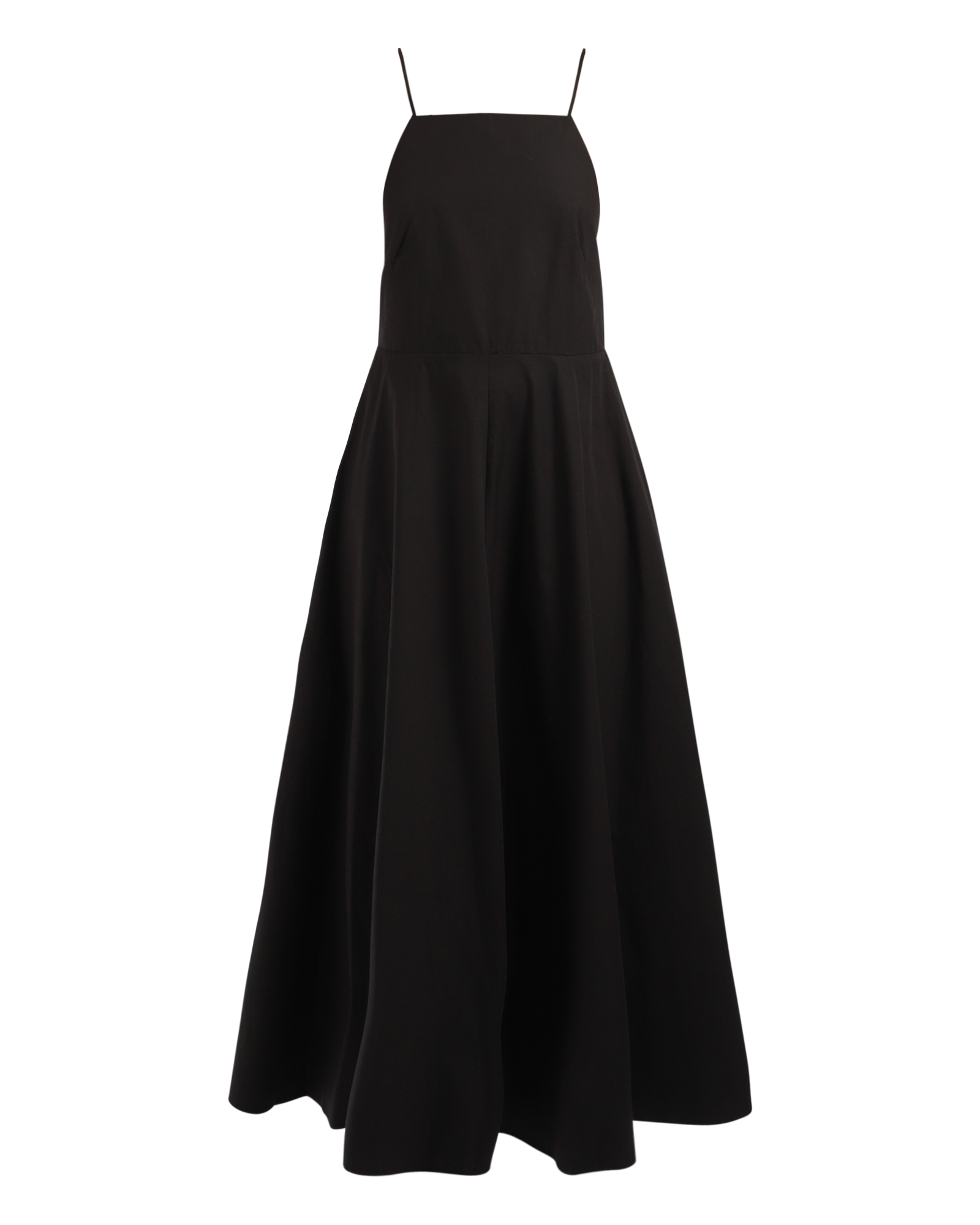 Kowtow Axis Dress Online Camargue Fashion Australia
