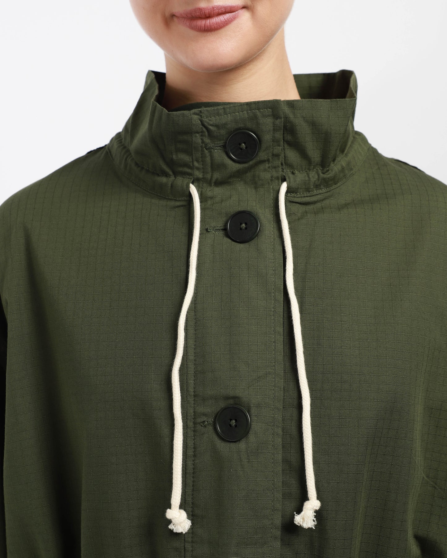 Echo Jacket