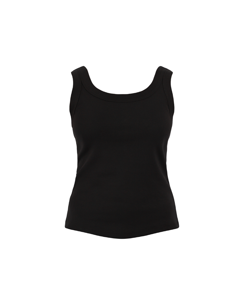 Everyday Singlet