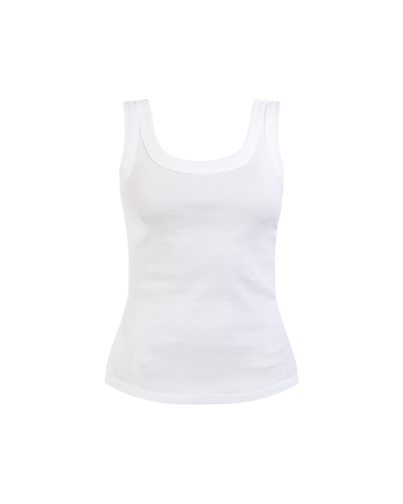 Everyday Singlet