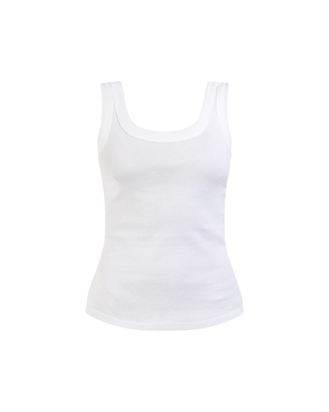 Everyday Singlet