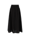 kowtow-freya-skirt-black