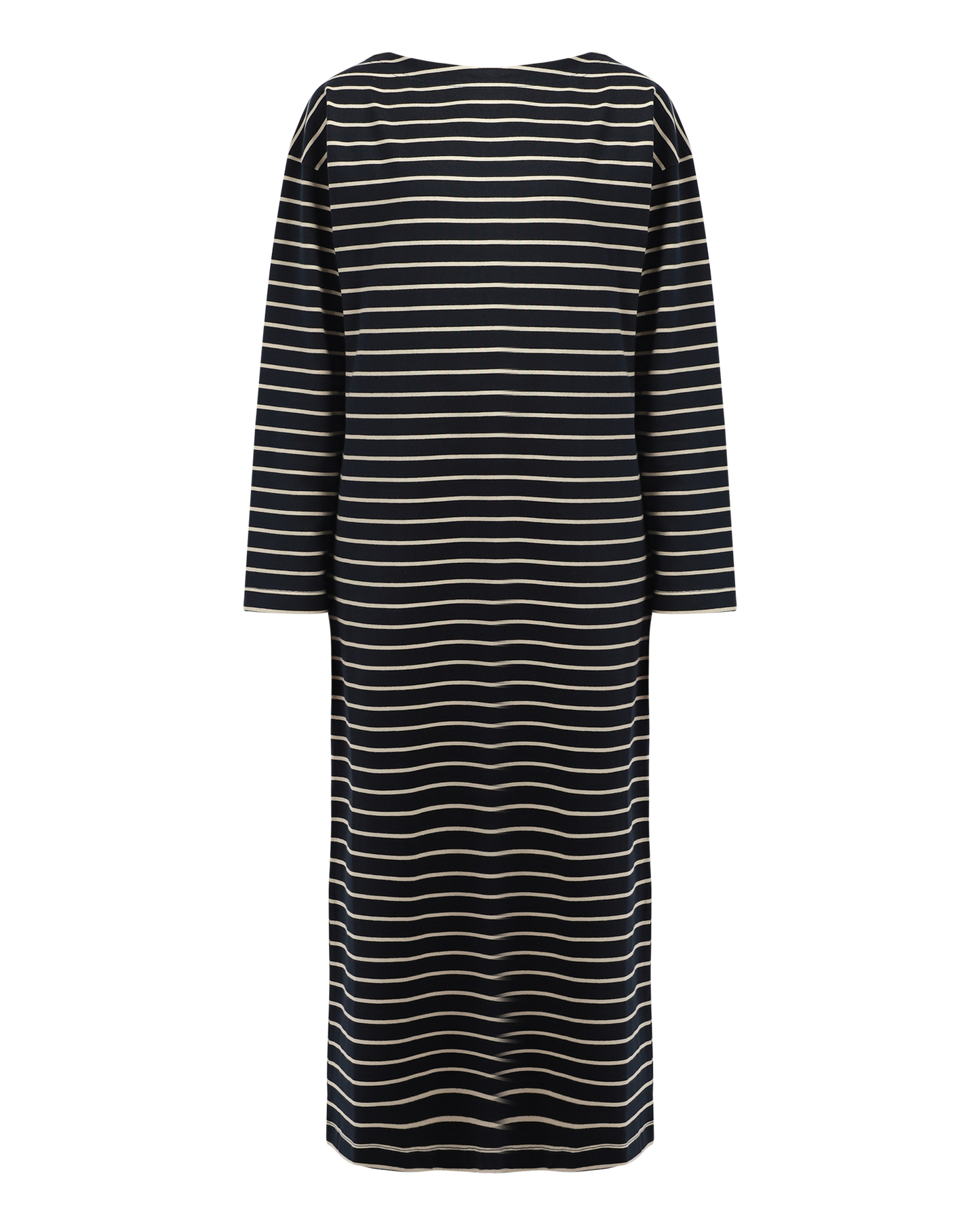 Leo Dress