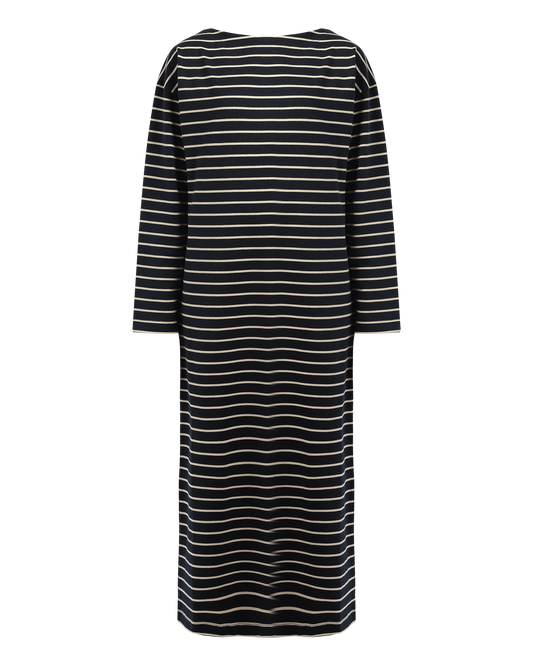 Leo Dress