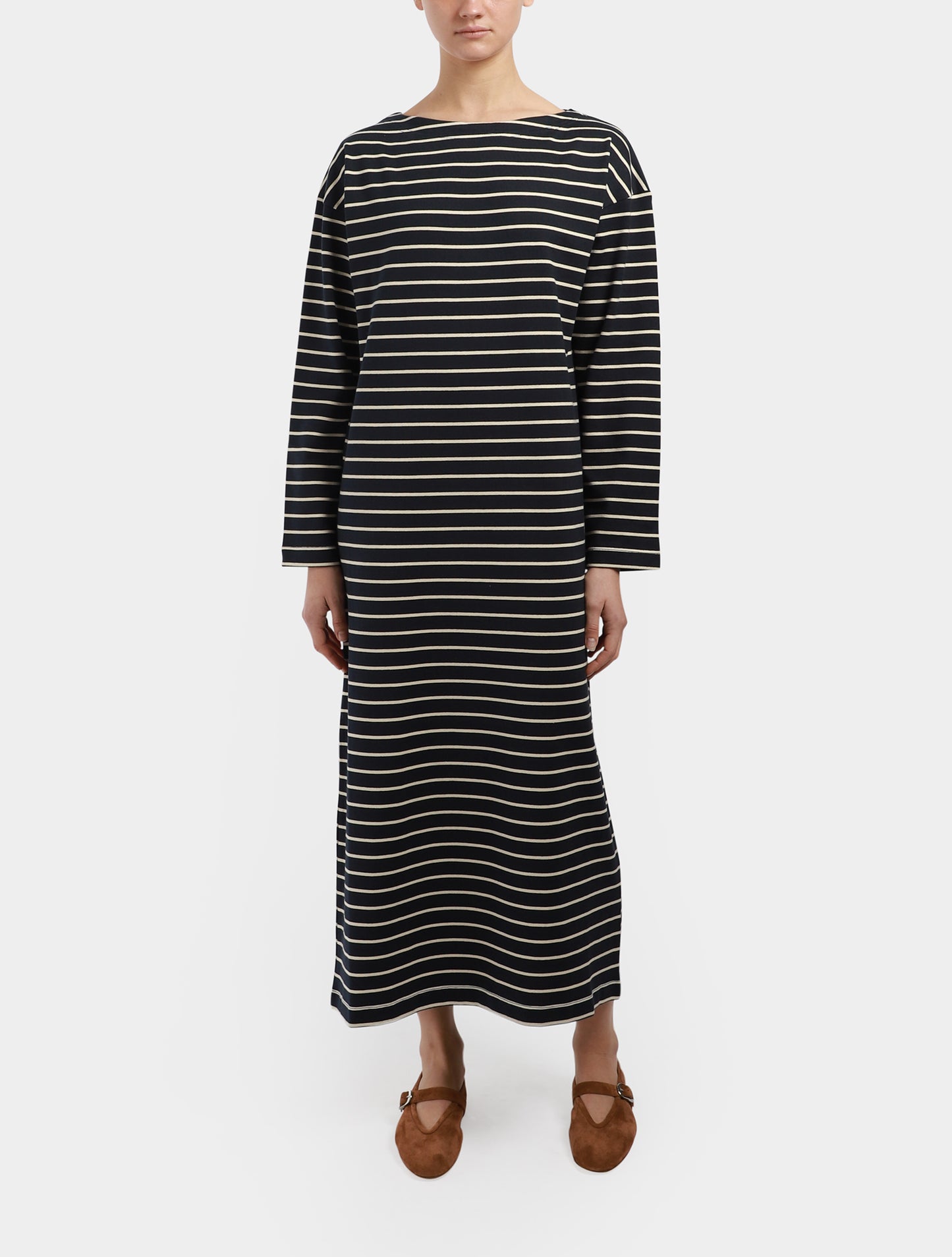 Leo Dress