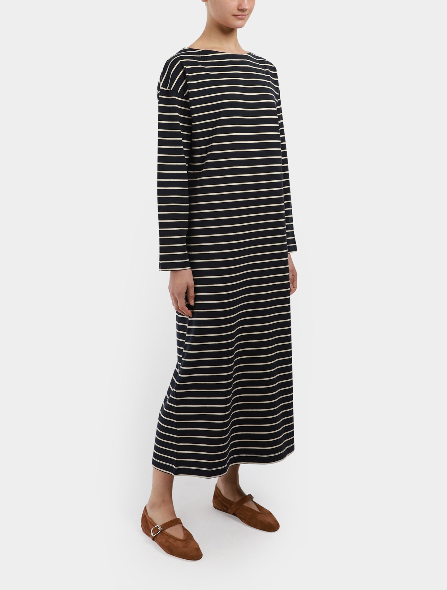 Leo Dress