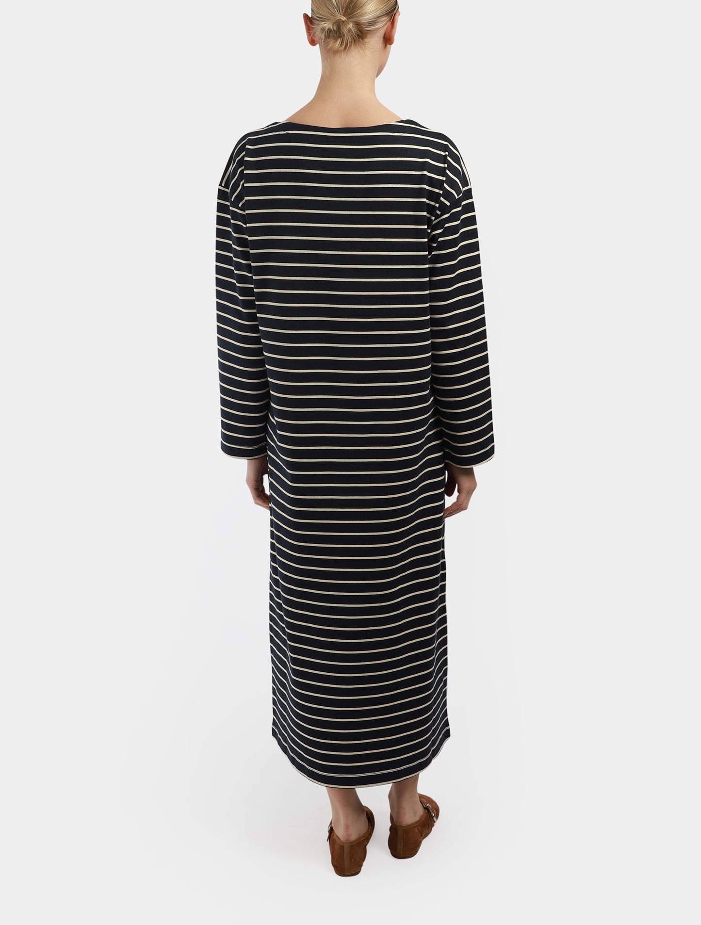 Leo Dress