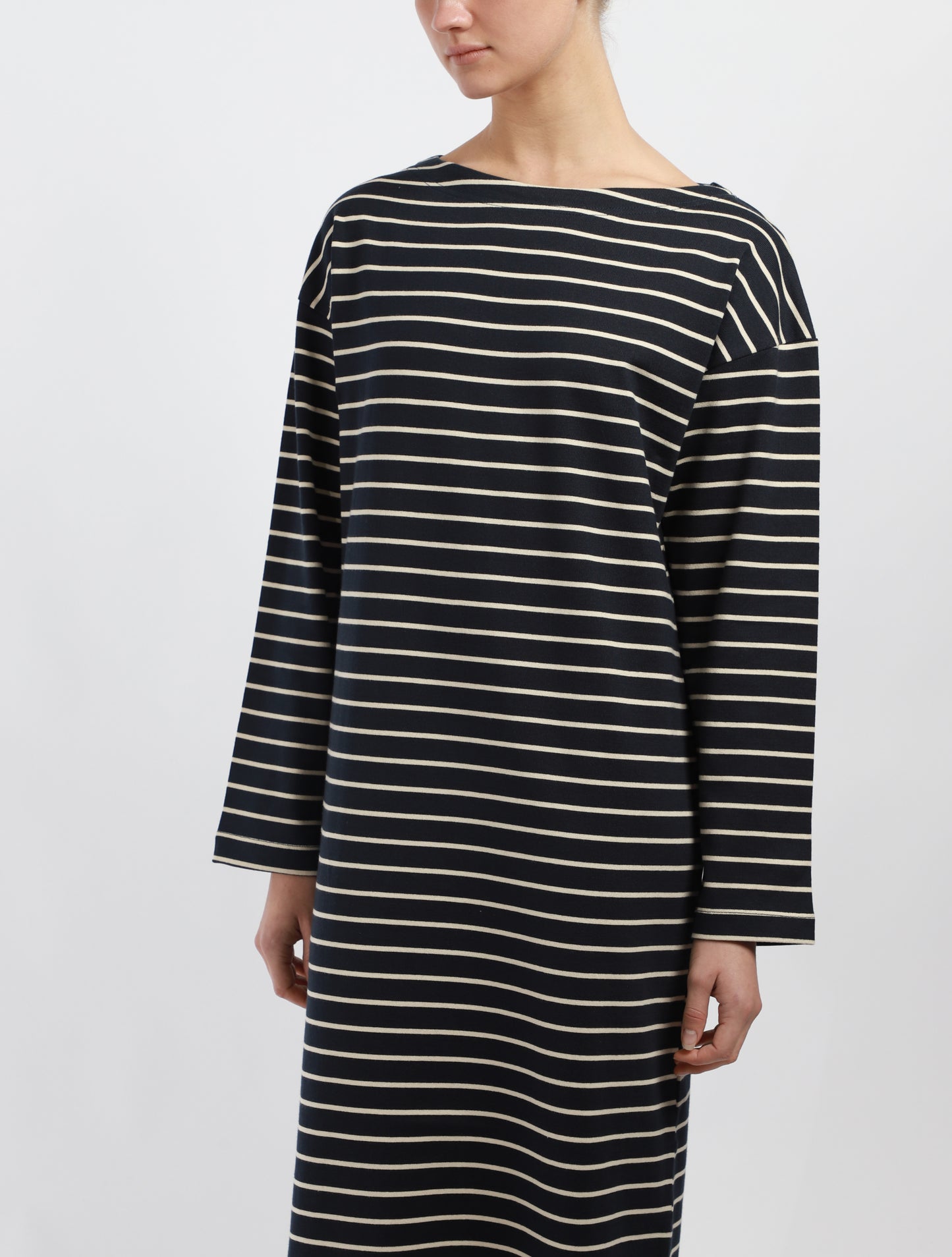 Leo Dress