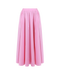 kowtow-moya-skirt-candy-pink
