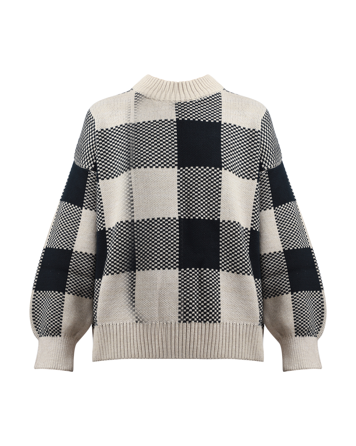 Otti Jumper