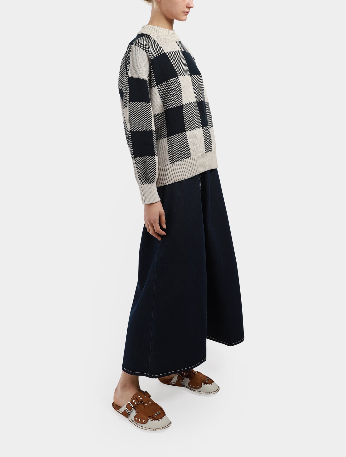 Otti Jumper