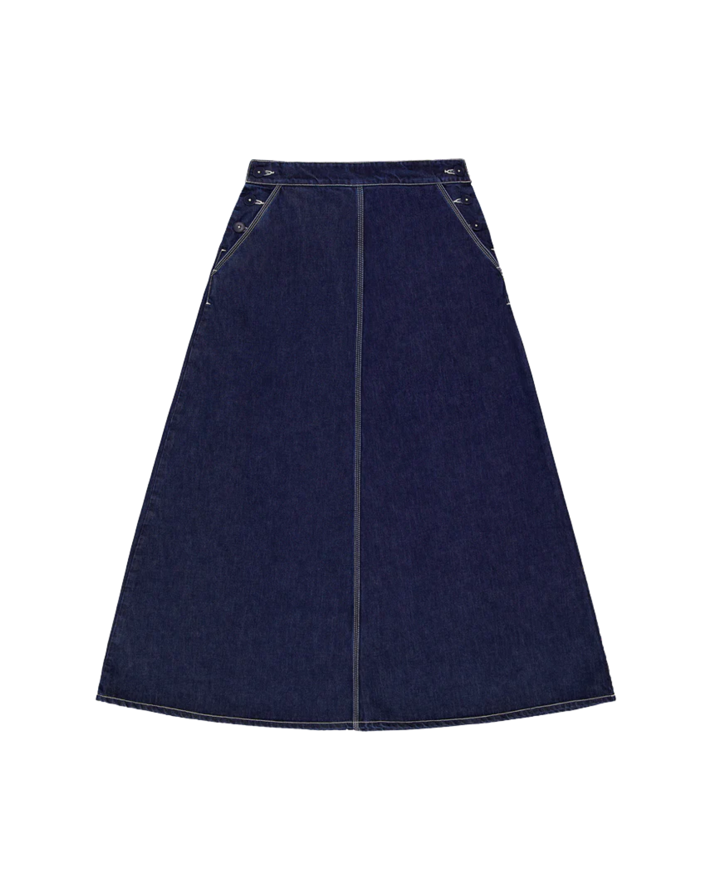 Piper Skirt