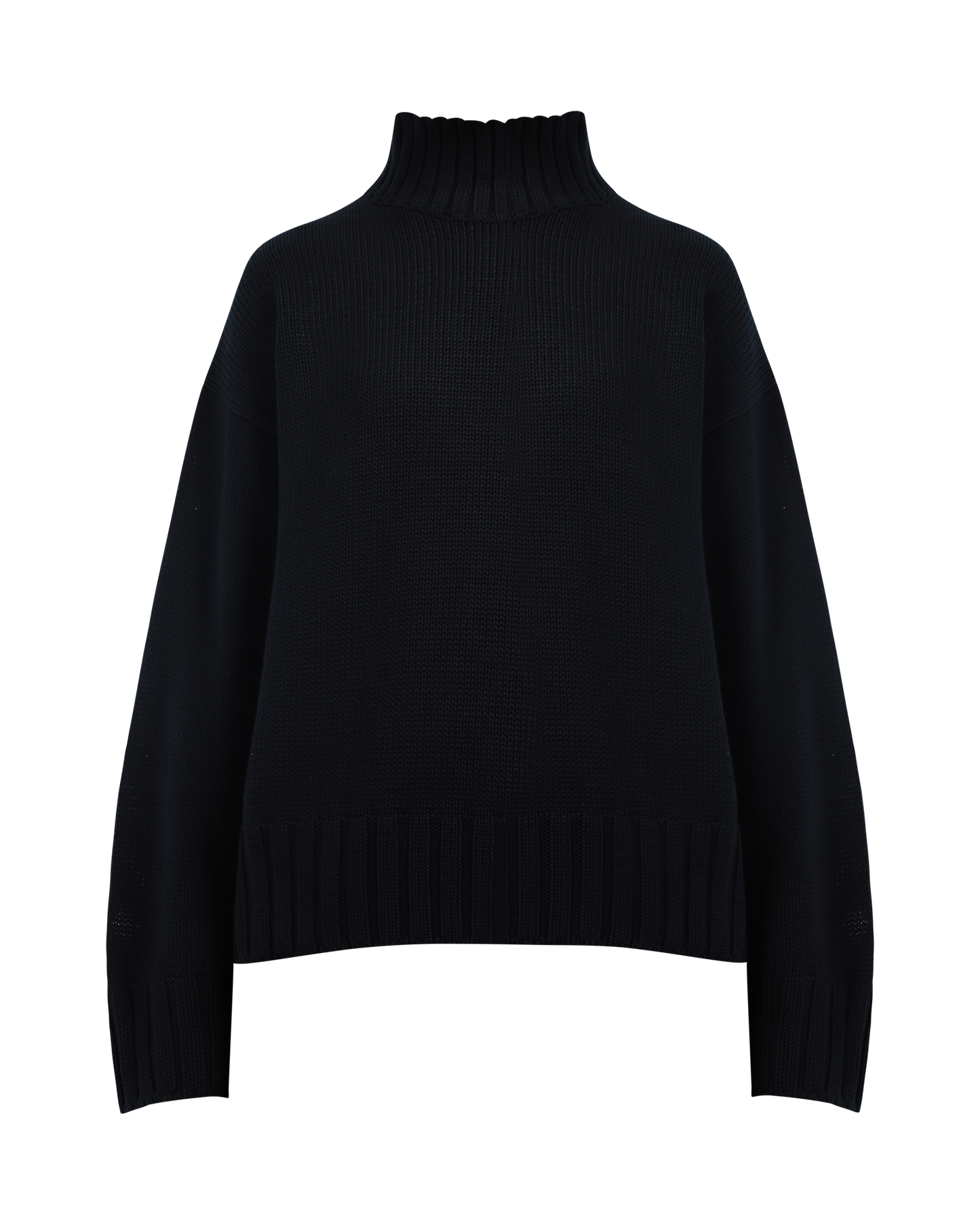 Staple Sweater
